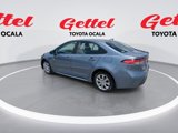 Used 2024 Toyota Corolla LE image 6