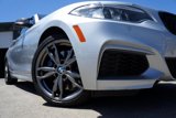Used 2015 BMW M235i Coupe image 5