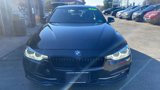 Used 2017 BMW 330i xDrive Sedan image 2