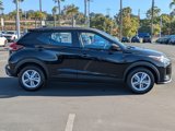 New 2025 Nissan Kicks Play S image 4