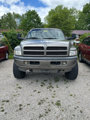 Used 1997 Dodge Ram 1500 Truck 4x4 Regular Cab image 2