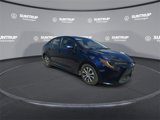 Used 2022 Toyota Corolla LE image 2
