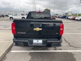 Used 2015 Chevrolet Colorado LT w/ LT Convenience Package image 4