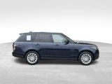 Used 2022 Land Rover Range Rover image 6