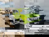 View Video