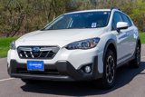Used 2022 Subaru Crosstrek 2.0i Premium image 2
