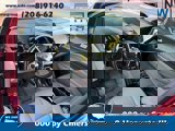 Used 2015 Ford Escape Titanium w/ Equipment Group 301A image 4