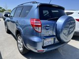 Used 2011 Toyota RAV4 Limited image 3