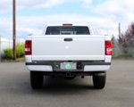 Used 2011 Ford Ranger 2WD SuperCab image 6