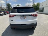 Used 2019 Chevrolet Traverse RS image 6