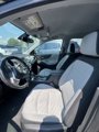 Used 2019 Chevrolet Equinox LT image 2