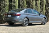 New 2025 Volkswagen Jetta Sport image 4