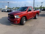 Used 2014 RAM 1500 Express image 4