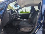 Used 2020 Nissan Leaf SV Plus w/ SV Plus Technology Package image 6