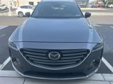 Used 2017 MAZDA CX-9 Signature image 2