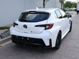Used 2024 Toyota Corolla GR image 6