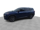 Used 2022 Nissan Rogue S image 4