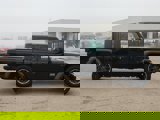 Used 2023 Jeep Gladiator Overland image 5