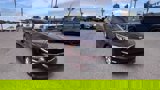 Used 2018 Kia Optima LX w/ Convenience Package image 2