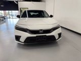Used 2024 Honda Civic Sport image 6