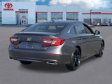 Used 2019 Honda Accord Sport image 6