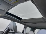 Used 2010 Subaru Forester 2.5X Premium w/ Popular Equipment Group 1A image 4