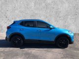 New 2025 Buick Encore GX Sport Touring w/ Comfort Package image 3