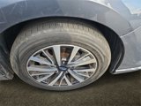 Used 2018 Subaru Legacy 2.5i Premium w/ Eyesight & BSD & Rcta & HBA image 4