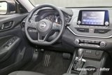 New 2025 Nissan Altima 2.5 S image 4