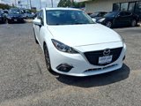 Used 2015 MAZDA MAZDA3 i Touring w/ Technology Package image 2