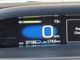 Used 2019 Toyota Prius Prime image 5