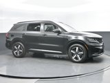 Used 2023 Kia Sorento S w/ Panoramic Sunroof Package image 2