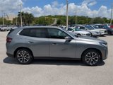 Used 2025 BMW X3 xDrive30i image 3