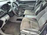 Used 2014 Honda CR-V EX image 6