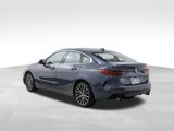 Used 2023 BMW 228i xDrive Gran Coupe w/ Premium Package 2 image 3