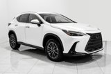 Used 2022 Lexus NX 250 FWD image 6