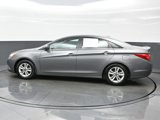 Used 2013 Hyundai Sonata GLS w/ Popular Equipment Pkg image 3