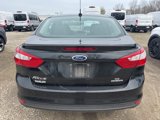 Used 2014 Ford Focus SE w/ SE Winter Package image 5