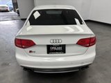 Used 2012 Audi S4 Premium Plus image 6