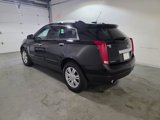 Used 2016 Cadillac SRX Luxury image 4