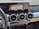 Certified 2021 Mercedes-Benz GLB 250 image 6