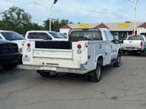 Used 2015 Ford F350 XL w/ Trailer Tow Package image 3