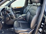 Used 2016 Mercedes-Benz GLE 350 image 5