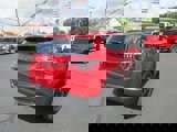 New 2025 Jeep Compass Latitude w/ Altitude Special Edition image 5