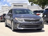 Used 2018 Kia Optima S w/ Option Group 020 image 2
