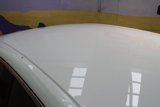 Used 2014 Chevrolet Malibu LS image 5