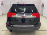 Used 2017 GMC Terrain SLE image 4