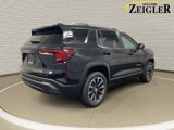 New 2025 GMC Terrain Elevation w/ Elevation Premium Package image 4