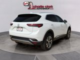 Used 2023 Buick Envision Essence image 5