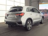 Used 2020 Mitsubishi Outlander Sport ES image 4